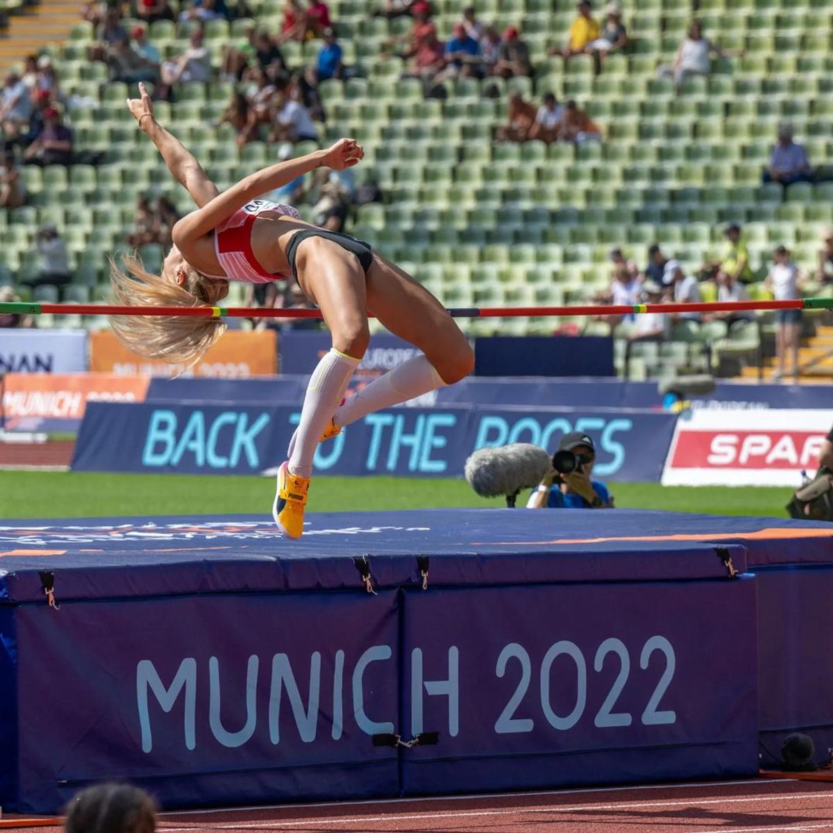 Ivona Dadic