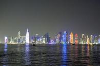 Scandalul Qatar » Mondialul întunecat de bani, putere și corupție!