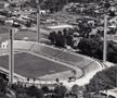 Reportaj stadion vechi Farul