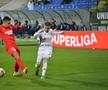 FC Botoșani - FC Hermannsatdt