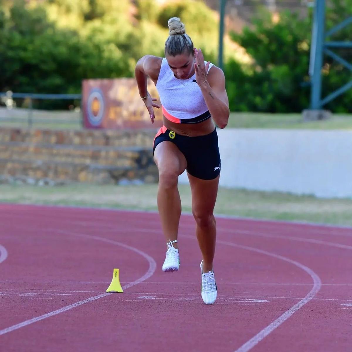 Ivona Dadic