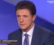 Gică Popescu / Captură Prima Sport