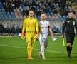 FC Botoșani - FC Hermannstadt 0-0. Egal fără goluri în ultimul meci al etapei a 18-a » Cum arată clasamentul