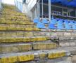 Reacția lui Gică Hagi când a aflat că se face un nou stadion în Constanța: „Vrem să dezvoltăm proiectul și să creștem”
