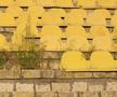 Reacția lui Gică Hagi când a aflat că se face un nou stadion în Constanța: „Vrem să dezvoltăm proiectul și să creștem”