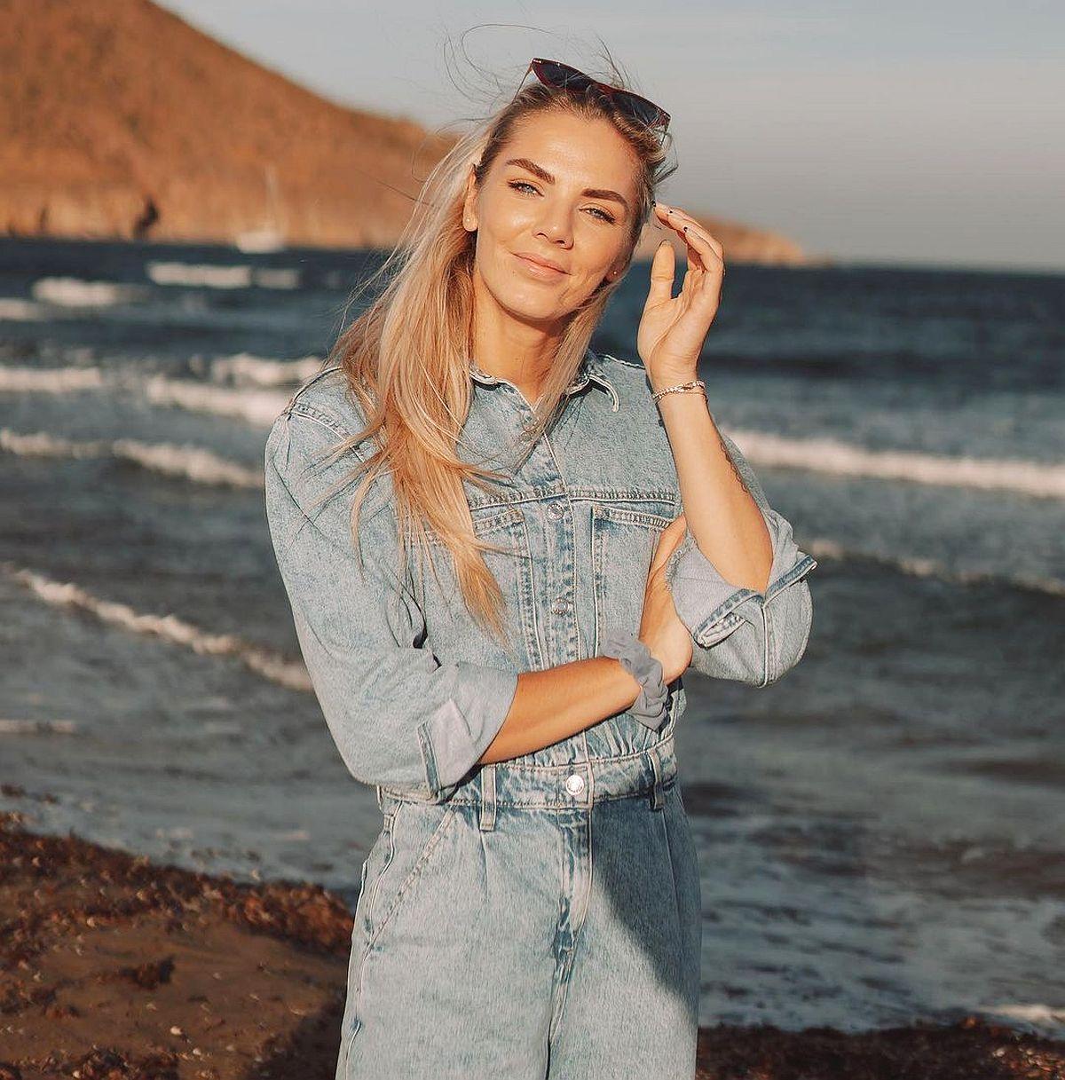 Ivona Dadic