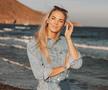 Ivona Dadic, Foto: Instagram @ivona.dadic
