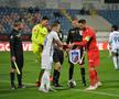 FC Botoșani - FC Hermannsatdt