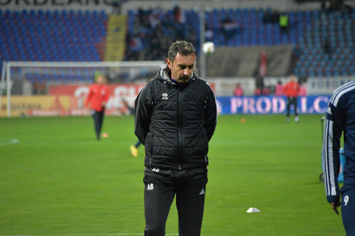 FC Botoșani - FC Hermannstadt 0-0. Egal fără goluri în ultimul meci al etapei a 18-a » Cum arată clasamentul