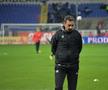 FC Botoșani - FC Hermannsatdt