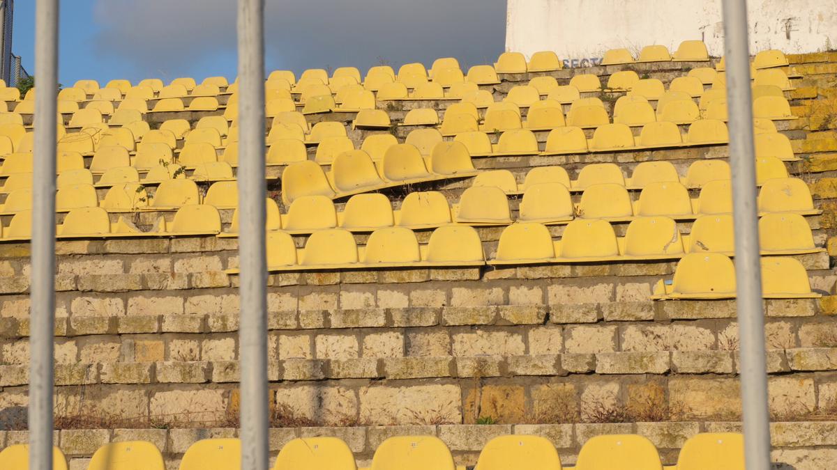 Reacția lui Gică Hagi când a aflat că se face un nou stadion în Constanța: „Vrem să dezvoltăm proiectul și să creștem”
