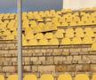 Reacția lui Gică Hagi când a aflat că se face un nou stadion în Constanța: „Vrem să dezvoltăm proiectul și să creștem”