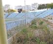 Reportaj stadion vechi Farul