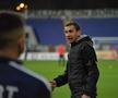 FC Botoșani - FC Hermannsatdt