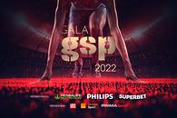 Am aflat laureații la Gala GSP 2022 » Toți câștigătorii și reacțiile acestora