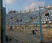 Reacția lui Gică Hagi când a aflat că se face un nou stadion în Constanța: „Vrem să dezvoltăm proiectul și să creștem”