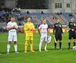 FC Botoșani - FC Hermannsatdt