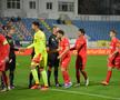 FC Botoșani - FC Hermannsatdt