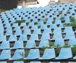 Reacția lui Gică Hagi când a aflat că se face un nou stadion în Constanța: „Vrem să dezvoltăm proiectul și să creștem”