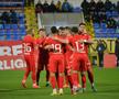 FC Botoșani - FC Hermannsatdt