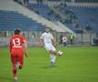 FC Botoșani - FC Hermannsatdt