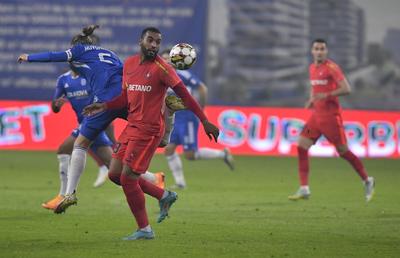 Nu mai face Gigi Becali schimbările la FCSB? Detaliul remarcat în victoriile cu Rapid și FCU Craiova
