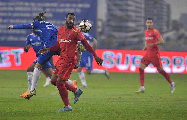 Nu mai face Gigi Becali schimbările la FCSB? Detaliul remarcat în victoriile cu Rapid și FCU Craiova