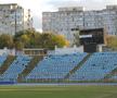 Reportaj stadion vechi Farul