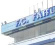 Reacția lui Gică Hagi când a aflat că se face un nou stadion în Constanța: „Vrem să dezvoltăm proiectul și să creștem”