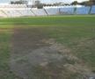 Reportaj stadion vechi Farul