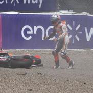 Marc Marquez (foto: Guliver/Getty Images)