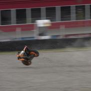 Marc Marquez (foto: Guliver/Getty Images)
