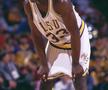 Shaquille O'Neal (foto: Guliver/Getty Images)