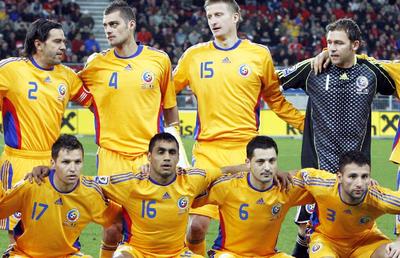 „Cine e Daniel Boloca?” » „Tricolorul” cu 60 de selecții la națională, după ce Boloca s-a dezis definitiv de România: „Vorbesc foarte serios!”