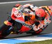 Marc Marquez (foto: Guliver/Getty Images)