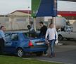 Vă mai amintiți de el? „Olteanul” Mariko Daouda ne spune 7 jucători care trebuie urmăriți la Cupa Africii » Cu ce se ocupă azi