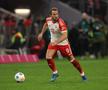 30 de ani - Harry Kane (Bayern) - 110 milioane de euro