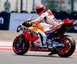 Marc Marquez (foto: Instagram)