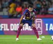 33 de ani - Ilkay Gundogan (Barcelona) - 20 de milioane de euro