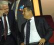 Decizie la Înalta Curte » Omul care a ajutat-o pe FCSB în 2013 a scăpat de acuzații, deși a recunoscut că e vinovat și primise închisoare cu executare