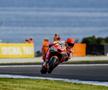 Marc Marquez (foto: Instagram)