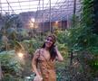 Roxana Sidoreac - nutritionist