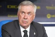Carlo Ancelotti a plecat nervos de la Comitetului Antrenorilor din Spania: „O mizerie”. A făcut front comun cu Xavi