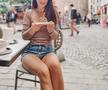 Ce trebuie să mănânce un sportiv înainte de meci » Nutriționista fotbaliștilor din Liga 1 dezvăluie secretele unei alimentații sănătoase