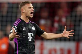 Bayern, la pământ! » Joshua Kimmich admite: „Nu suntem o echipă de top”