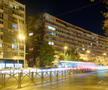 FOTO Raed Krishan