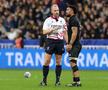 Publicația neozeelandeză Stuf susține că World Rugby a recunoscut o greșeală de arbitraj din timpul finalei Cupei Mondiale, Africa de Sud - Noua Zeelandă, scor 12-11.
