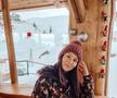 Roxana Sidoreac - nutritionist