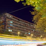 FOTO Raed Krishan