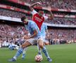 21 de ani - Josko Gvardiol (Manchester City) - 80 de milioane de euro
